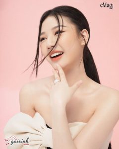 88+ Ảnh Amee Sexy Mặc Bikini Body Gợi Cảm Sau Tin Lộ Clip