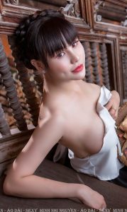 96+ Ảnh Gái Xinh Sexy Việt Nam Gợi Cảm Quyến Rũ 2022v
