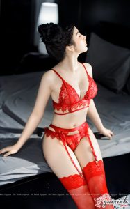 Hot Girl Hà Phương Bikini Nóng Bỏng Hấp Dẫn Và Lôi Cuốnv