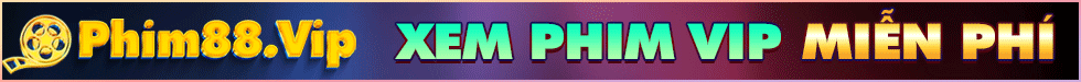 Phim88
