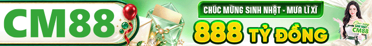 CM88